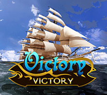 VICTORY RTP