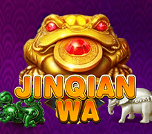 JINQIAN WA RTP