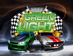 green light RTP