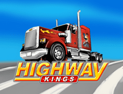 highway kings RTP