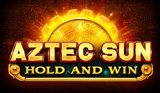 AZTEC SUN RTP