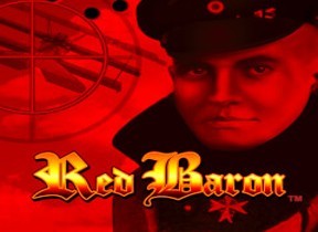 Red Baron RTP