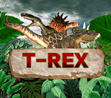 T-REX RTP