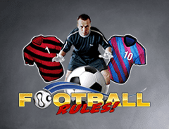football rules RTP