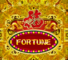 FORTUNE RTP