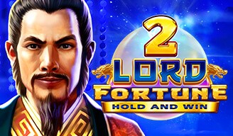 2 LORD FORTUNE RTP