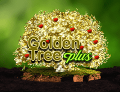 golden tree Plus RTP