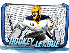 hockey league RTP