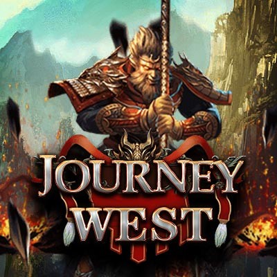 JOURNEY WEST RTP