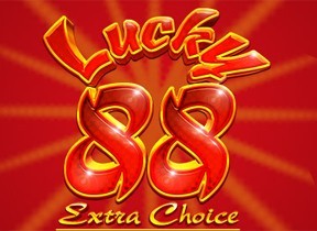 Lucky 88 RTP