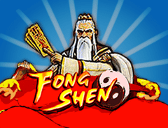 fong shen RTP